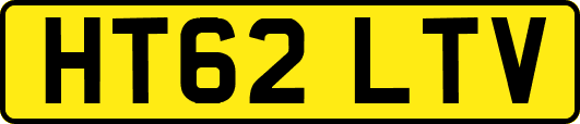 HT62LTV