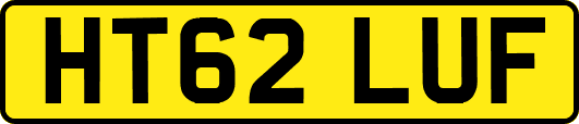 HT62LUF