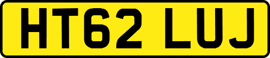 HT62LUJ