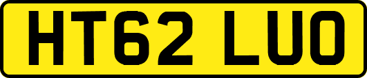 HT62LUO
