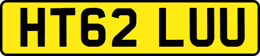 HT62LUU