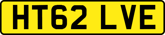 HT62LVE