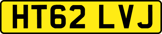 HT62LVJ