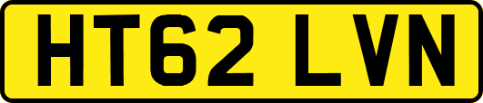 HT62LVN