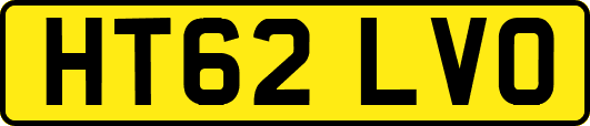 HT62LVO