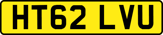 HT62LVU