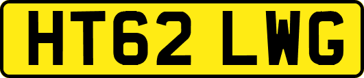 HT62LWG
