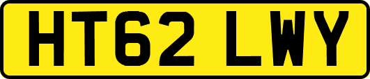 HT62LWY