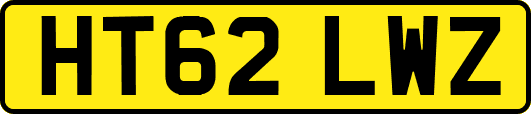 HT62LWZ