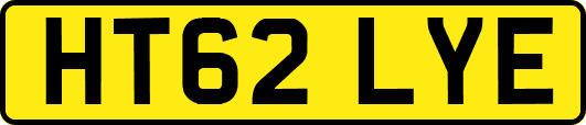 HT62LYE