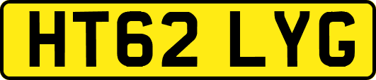 HT62LYG