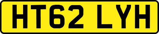 HT62LYH