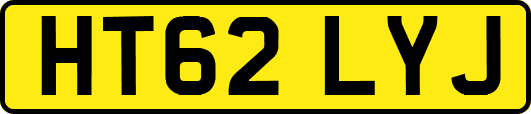 HT62LYJ