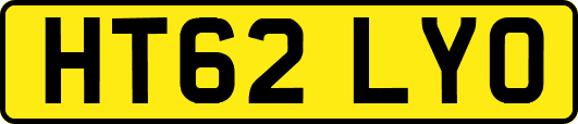 HT62LYO