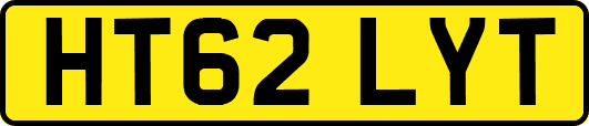 HT62LYT