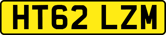 HT62LZM