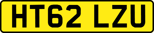 HT62LZU