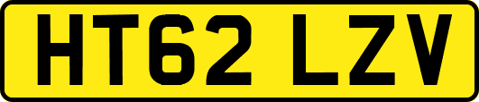 HT62LZV
