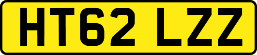 HT62LZZ