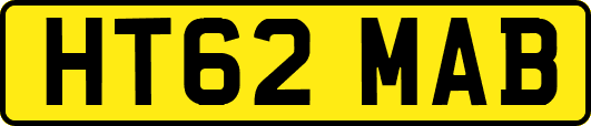 HT62MAB