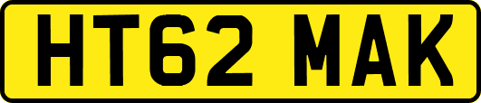 HT62MAK