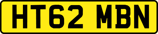 HT62MBN