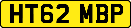 HT62MBP