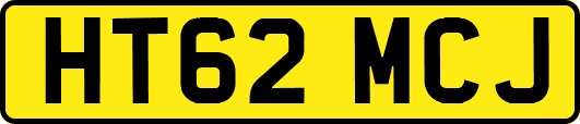 HT62MCJ