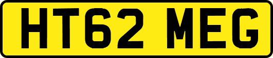 HT62MEG