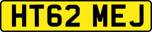 HT62MEJ