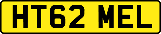 HT62MEL