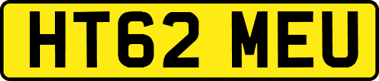 HT62MEU