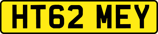 HT62MEY