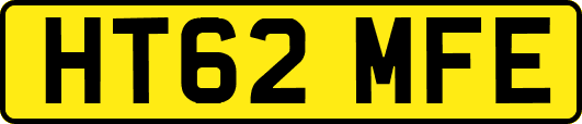 HT62MFE