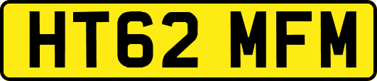 HT62MFM