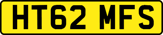 HT62MFS
