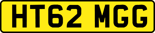 HT62MGG