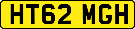 HT62MGH