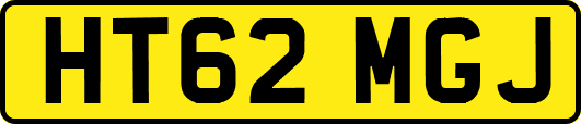 HT62MGJ