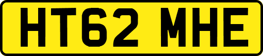 HT62MHE