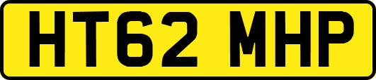 HT62MHP