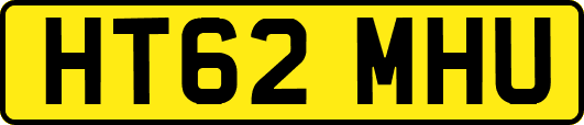HT62MHU