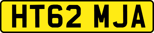 HT62MJA