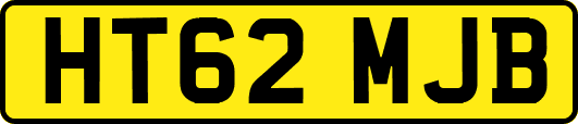 HT62MJB