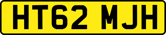 HT62MJH