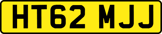 HT62MJJ