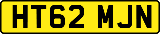 HT62MJN