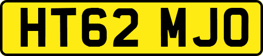 HT62MJO