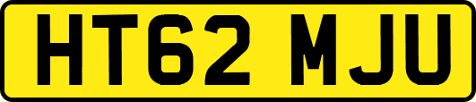 HT62MJU