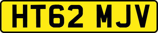 HT62MJV
